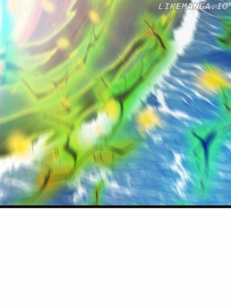 I Am The Monster Overlord Chapter 69 89
